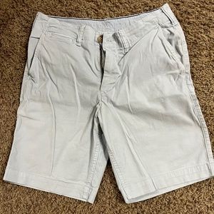 Men’s American Eagle Shorts